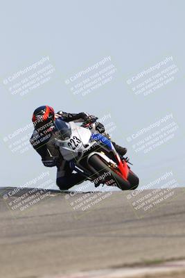 media/Jun-29-2025-CRA (Sun) [[5f812e372d]]/Race Photos/Race 4/